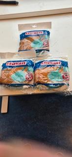 3 stuks nieuw Leifheit clean twist mop micro duo, Huis en Inrichting, Schoonmaakartikelen, Ophalen