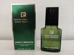 Paco Rabanne Pour Homme Parfum 30 ml [Nieuw], Ophalen of Verzenden, Nieuw