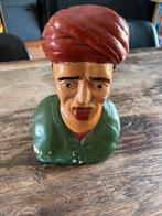 Apotheek Gaper, Verzamelen, Ophalen of Verzenden, Zo goed als nieuw, Overige typen