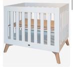 Baby box, Kinderen en Baby's, Boxen, Ophalen, Zo goed als nieuw