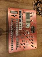 Korg Electribe ESX Sampler, Muziek en Instrumenten, Ophalen of Verzenden, Gebruikt, Korg