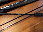 Tact-X Quiver hengels (DAM) 2.70 meter en 10-40 grams..., Tinstraat, Werphengel, Nieuw, Ophalen of Verzenden