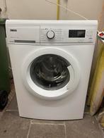 Zanussi 8 Kilo Wasmachine - A+++Label - Schoon - Werkt Super, Ophalen, Wit, 50 tot 100 cm, Zo goed als nieuw