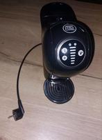 Dolce Gusto apparaat - Gebruikt, Ophalen, Gebruikt, Koffiemachine, 1 kopje