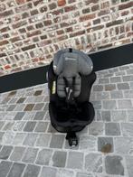 auto stoel Titanium, Kinderen en Baby's, Autostoeltjes, Ophalen of Verzenden, Zo goed als nieuw, Overige merken, Autogordel