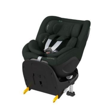 Maxi-Cosi Mica 360 Pro Autostoeltje - Authentic Green beschikbaar voor biedingen