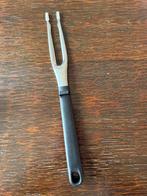 Cobb Vleesvork - nieuw, Tuin en Terras, Barbecue-accessoires, Ophalen of Verzenden, Nieuw, Cobb