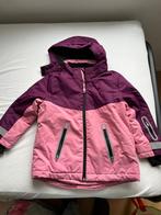 Regenjas maat 116 H&M, Ophalen, Gebruikt, Maat 116