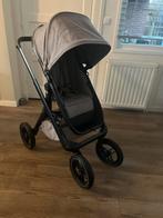 Dubatti Buggy E5 Antriciet, Ophalen of Verzenden, Zo goed als nieuw, Overige merken