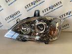 Koplamp links van een Mercedes Vito, Ophalen of Verzenden, 12 maanden garantie, Nieuw, Mercedes-Benz