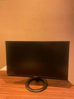 Medion MD 20630 Monitor - 23.8 inch, Computers en Software, Monitoren, Ophalen, Full HD, 60 Hz of minder, Gebruikt