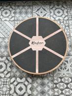 Kaytan Balance Board - Perfect voor Fitness!, Ophalen, Gebruikt