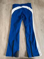 Goldbergh Skibroek Maat 42, Ophalen of Verzenden, Zo goed als nieuw, Maat 42/44 (L), Broek