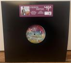 PRINCE - 20TEN PROMO VINYL LP, Verzenden, 2000 tot heden, Nieuw in verpakking, 12 inch