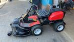 VOOR UW TUINMACHINE ONDERHOUD&REPARATIE ZIE ADVERTENTIE!, Cirkelmaaier, Ophalen of Verzenden, Nieuw, 50 cm of meer