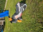 Neox repsol loopmotor, Ophalen, Gebruikt