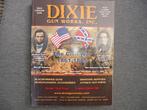 Dixie Gun Works,, Verzenden, Gebruikt