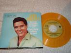 Elvis Presley  Are You Lonesome Tonight  50 Th  Rca, Ophalen of Verzenden, Zo goed als nieuw, Pop