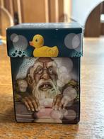 Efteling Badset - Nieuw in Doos!, Ophalen of Verzenden, Nieuw, Gebruiksvoorwerp