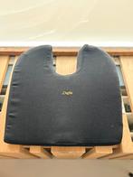 Defa orthopedisch zitkussen, Ophalen of Verzenden, Gebruikt