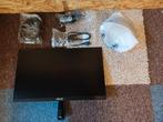 Gloed nieuwe Asus vz239 game monitor, Ophalen of Verzenden, Zo goed als nieuw