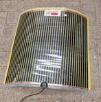 Spiegelverwarming, Ophalen of Verzenden, 50 tot 100 cm, Overige typen, Minder dan 100 cm