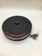Te koop Luchtfilter huis chevrolet (zwart) c10 g10 k10, Ophalen of Verzenden