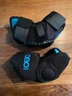 OBO Yahoo elleboogbeschermers S, Sport en Fitness, Hockey, Ophalen of Verzenden, Zo goed als nieuw