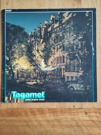 Tagamet - Klassieke Muziek LP, Cd's en Dvd's, Vinyl | Klassiek, Gebruikt, Ophalen of Verzenden, Orkest of Ballet, 12 inch