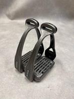 Acavallo beugels opera, Dieren en Toebehoren, Ophalen of Verzenden, Zo goed als nieuw