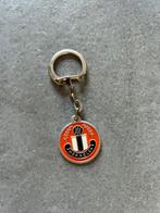 Heracles sleutelhanger, Verzamelen, Sportartikelen en Voetbal, Ophalen of Verzenden, Overige binnenlandse clubs, Overige typen