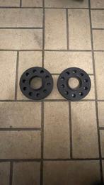 JR spacers, Ophalen of Verzenden, Nieuw