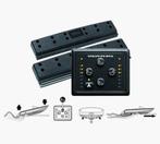 Volvo Penta boat trim systeem, Watersport en Boten, Ophalen, Gebruikt, Motor en Techniek, Motorboot