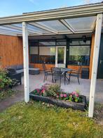 Schoonmaakster voor vakantiehuisje gezocht