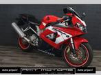HONDA CBR 900 RR FIREBLADE (bj 2001) CBR900, Motoren, Motoren | Honda, HONDA, Motorrijbewijs A, Bedrijf, Onbekend