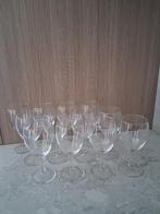 servies, Huis en Inrichting, Keuken | Servies, Ophalen of Verzenden, Glas, Overige stijlen, Glas of Glazen