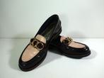 Loafers / Schoenen van Tommy Hilfiger Maat 39, Overige kleuren, Instappers, Ophalen of Verzenden, Zo goed als nieuw