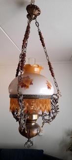 Vinted lamp, Antiek en Kunst, Ophalen