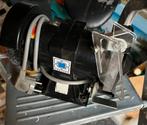 Slijpmachine - Werkplaats Opruiming!, Doe-het-zelf en Verbouw, Gereedschap | Slijpmachines, Ophalen of Verzenden, Gebruikt, Minder dan 700 watt