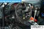 BMW E36 325i, Gebruikt, Overige carrosserieën, Overige brandstoffen, Bedrijf