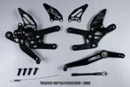 Verstelbare remschakelset YAMAHA YZF R6 / RACE 2017 - 2025, Ophalen of Verzenden, Nieuw