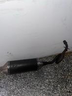 Turbo Kit Uitlaat, Ophalen of Verzenden, Gebruikt, Uitlaat