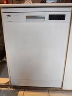 Vaatwasser Beko, Ophalen of Verzenden, Inbouw, Minder dan 85 cm