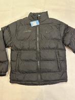 Nike x NOCTA Puffer Jacket - Zwart Maat XL, Zwart, Nieuw, Ophalen of Verzenden, Overige maten