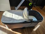 Joolz Geo 3 newborn wieg, Ophalen, Zo goed als nieuw, Overige merken