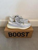 Meerdere Adidas Schoenen (Yeezy), Ophalen, Overige kleuren, Nieuw, Sneakers of Gympen