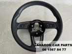 Audi B9 A4 A5 S4 S5 S line Stuur 565425696 8W Origineel 841, Auto-onderdelen, Besturing, Gebruikt, Ophalen of Verzenden