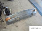 Keienvanger BMW e28 535i 528i 525i 520i etc, Gebruikt, Ophalen of Verzenden, BMW, BMW