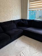 Hoekbank, Huis en Inrichting, Banken | Bankstellen, Ophalen, 250 tot 300 cm, Overige maten, Hoekbank