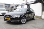 Audi A3 Sportback 1.2 TFSI Attraction / Airco / Parkeersenso, Auto's, Audi, Voorwielaandrijving, Euro 5, Stof, Gebruikt